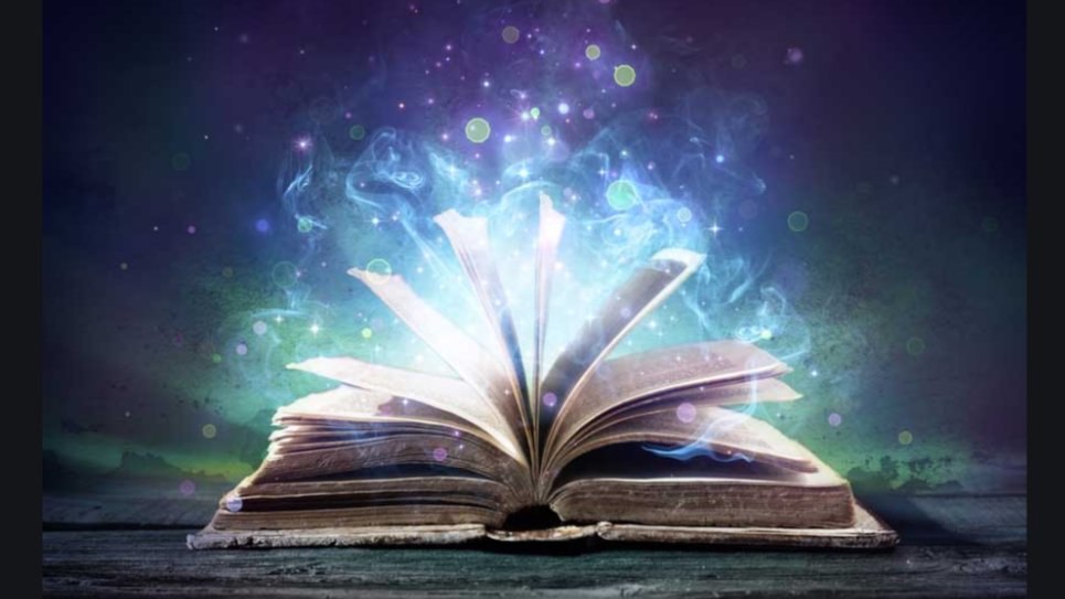 publishing_wise's tweet photo. a book is a gateway to limitless imagination . . .

open the gate and walk in . . .

 . . . read a book!

Awaken thy soul and travel to destinations unknown https://t.co/5DdpVSmVoD