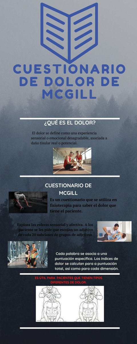 LuisAng63949365's tweet photo. #dolor #Fisioterapia https://t.co/bZF4atc5L4