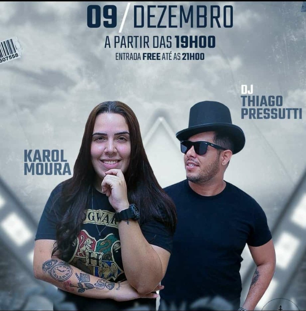 Buda Hookah House (BudaHookah) Twitter