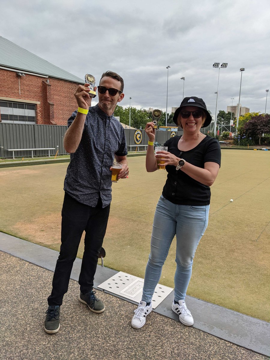 Splitrock Studio tweet media