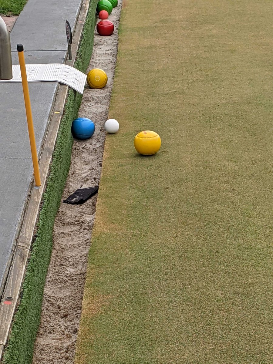 Splitrock Studio tweet media