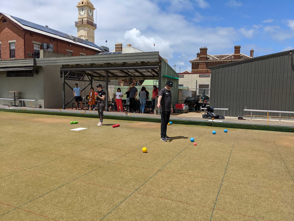 Splitrock Studio tweet media