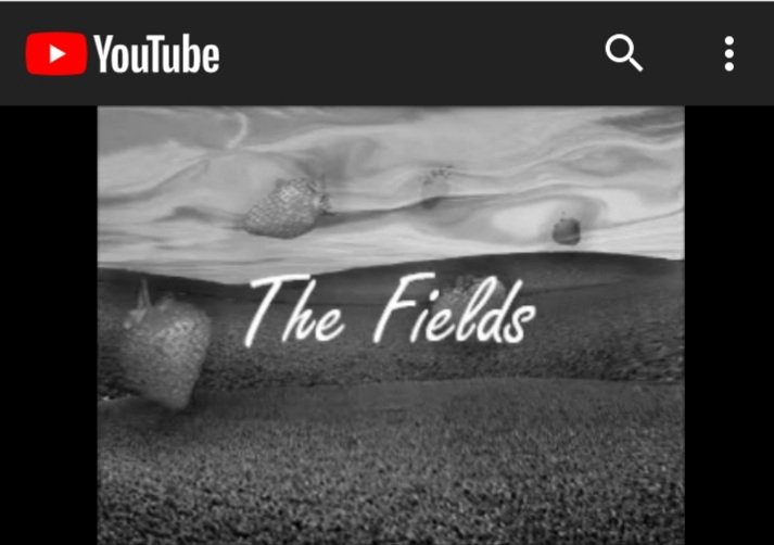 40 years to today... many remember exactly where they were when they heard the news...
youtu.be/-wuGYCDQkGQ