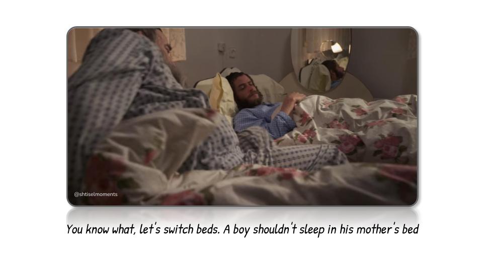 #shtisel #shtiselmoments