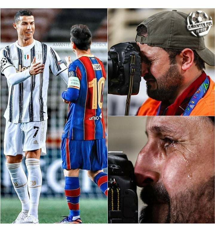 Guca_08's tweet photo. Nunca será apenas um jogo... ❤️❤️ https://t.co/N1wr1Cra8G