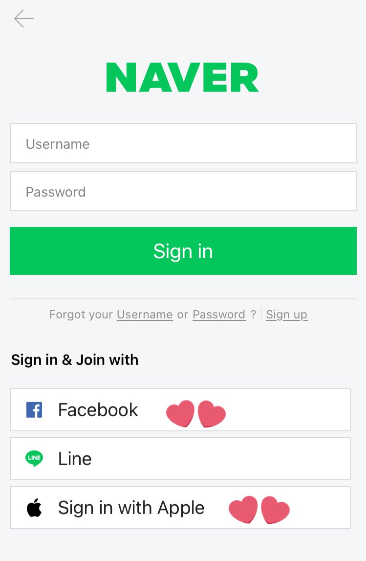 NAVER TV-Naver TV is important because Kingdom will count the views for BOTH Naver TV & Youtube.Naver TV is like the korean version of YouTube.So we will need to stream  @ATEEZofficial stages on Naver TV. Download and how to create an account below