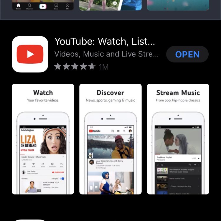 YOUTUBE-Views from  @ATEEZofficial Kingdom stages are apart of the winning criteria. To help increase our boys views stream their kingdom performances on ALL internet devices, you can also download multiple browsers on your laptop/computer. Like Mozilla, chrome, explorer etc