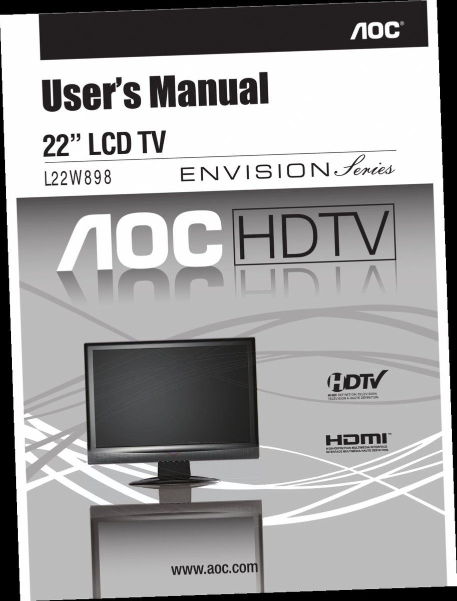 aoc 22 envision tv driver download / Twitter