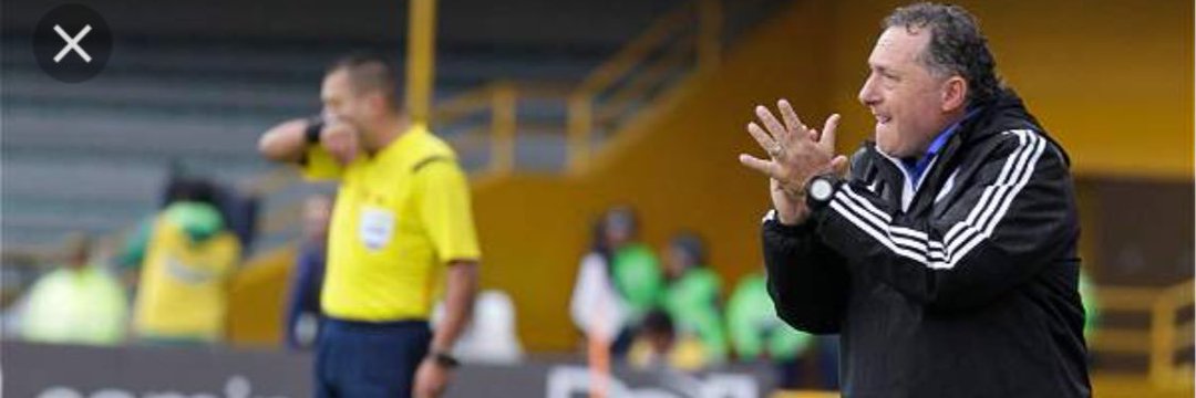 gatoalar's tweet photo. Feliz cumpleaños maestro amigo padre Ruben Israel. Le deseo lo mejor cada dia que pases super con tus seres queridos  abrazos mil ⚽⚽⚽⚽⚽⚽⚽⚽⚽⚽⚽⚽⚽⚽⚽ https://t.co/tURB8nsyVI
