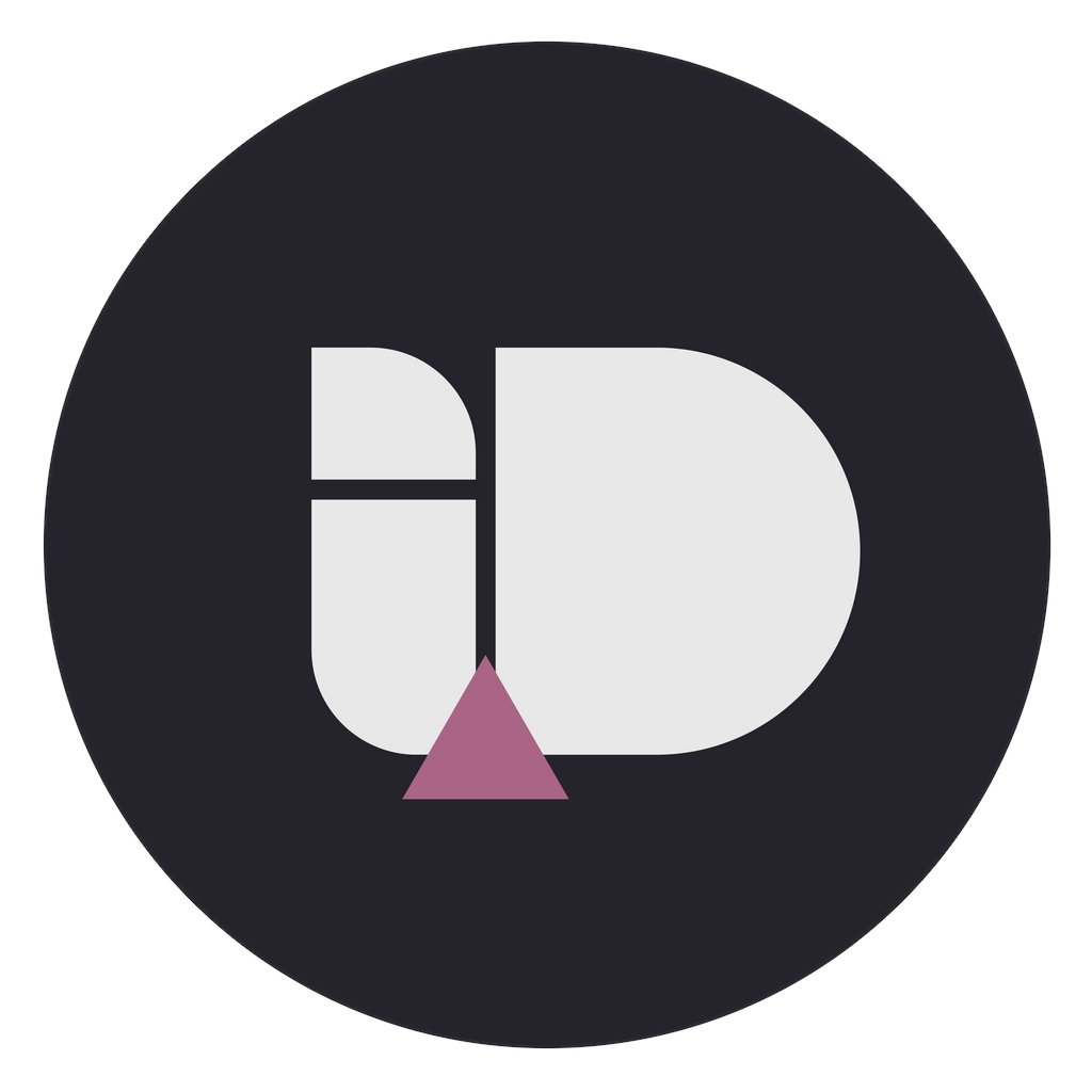 InnaDominus's tweet photo. Our latest post about tonight's #NFTLift is LIVE!
We featured THESE 6 #cryptoartists and their work:
> @poly_annie
> @combugnera
> @Isakost
> @luluixixix
> @Serste2
> @spacedivers
๐๐ฝ๐๐ฝ And S/O to @PowerDada for pulling the info together so QUICKLY!!
https://t.co/U7b17aGUck https://t.co/w8GN0pftdV