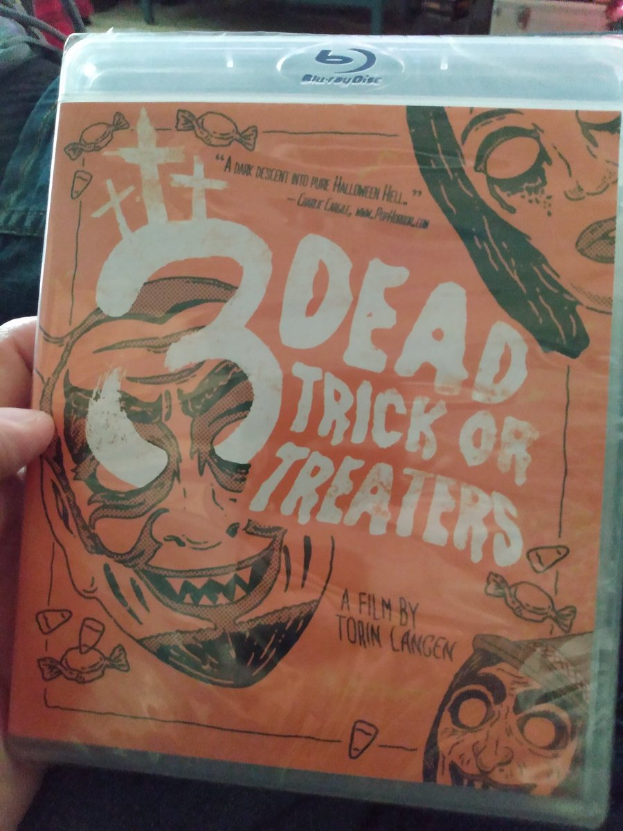 Harlan Richards tweet media