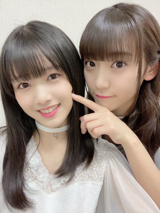 Twitterのコスプレ画像40