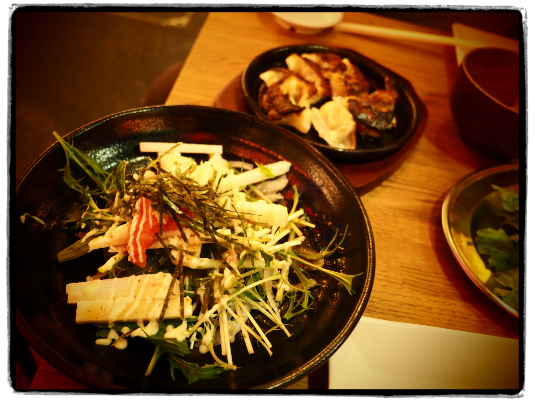 渋谷居酒屋 渋谷居酒屋