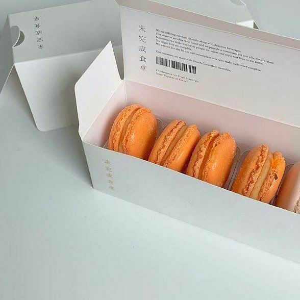 coffeelittlew's tweet photo. ◠ 𓈒 ˙ 𝐏𝐞𝐝𝐢𝐝𝐨: Combo laranja + mimo
 
 𝐃𝐞: Bokuto
 𝐏𝐚𝐫𝐚: ⁦@babyfoxy__

"Aqui, amor. Um combo que combina com o seu cabelinho e agora vc tá quatro centímetros mais alto, ngm pode te chamar de anão." https://t.co/GbZHPHJ1tF