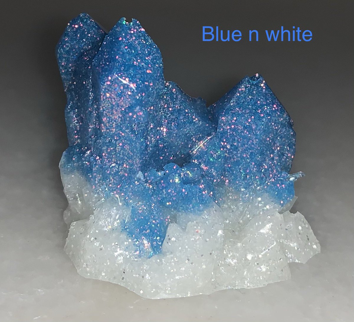 crystal46148276's tweet photo. https://t.co/QGRpdQmFdc APPLY CODE143 For a 10% discount on your purchase! #strawtoppers #crystals #gemstones #resin #glitter #tumbleraccessories #Straw #toppers #etsy #etsyshop #etsyfinds #crystalnmiguel0824 #stockingstuffers #gem #Christmasgifts #supportsmallbusiness #stones https://t.co/2i2TAYkIas