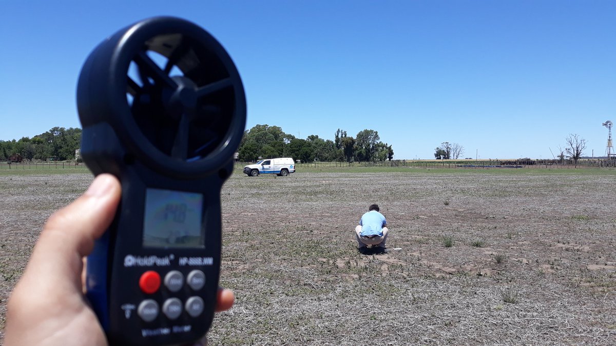 IBPAgro's tweet image. Sumamos más equipos cerificados! #IBPAgro #bpas #agrosmart