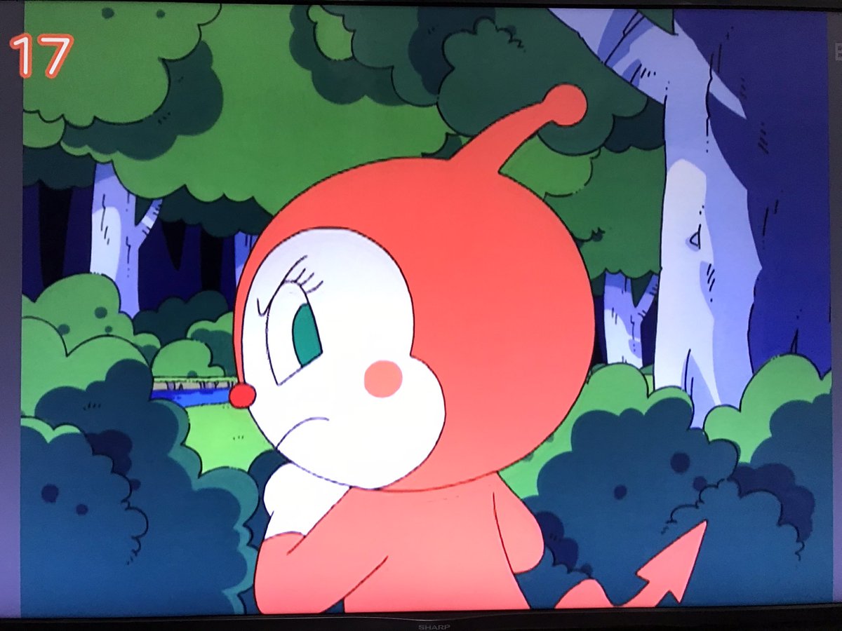EowGHLsVEAAe37_.jpg