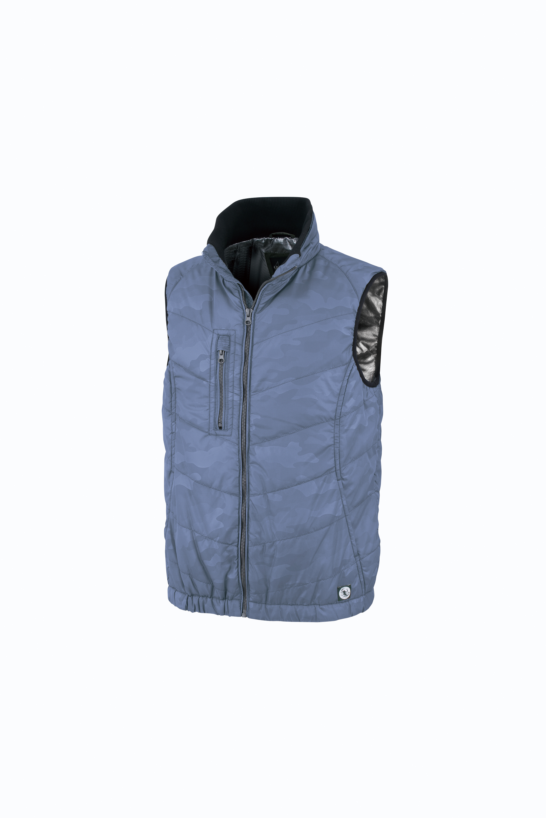 かっこいい作業服 Twitter Search Twitter