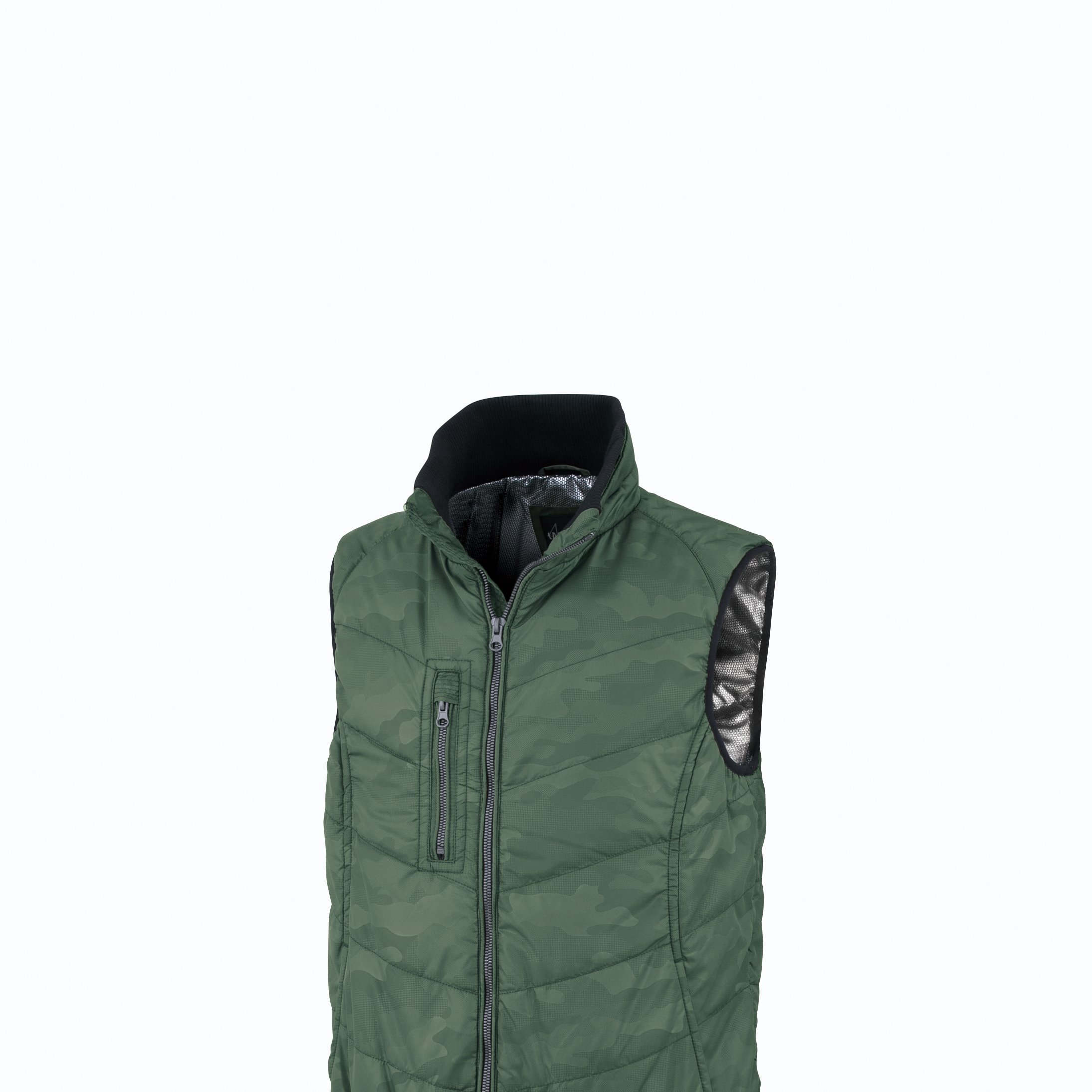 かっこいい作業服 Twitter Search Twitter