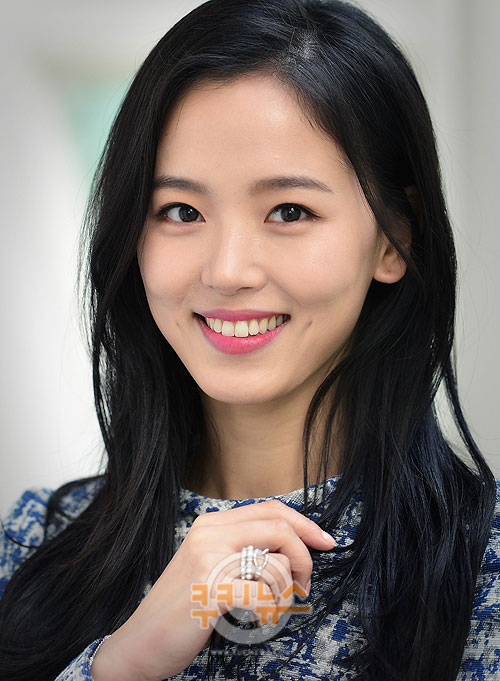 샌즈카지노