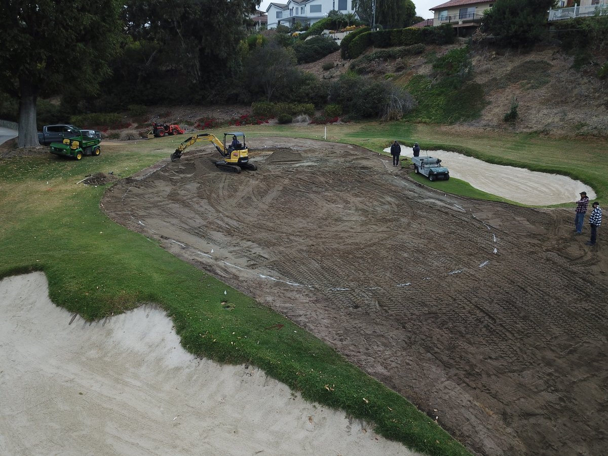 Casey O'Callaghan tweet media