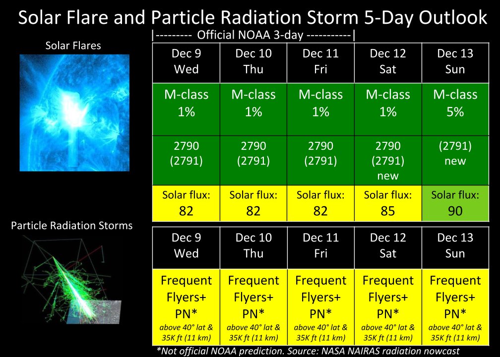 Benjamin Ranta (@BenjaminRanta) | Twitter