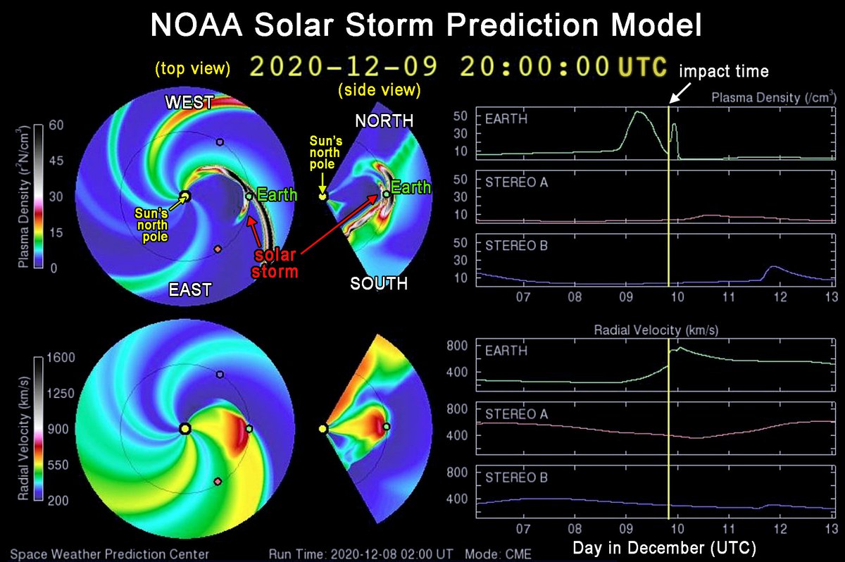 Benjamin Ranta (@BenjaminRanta) | Twitter