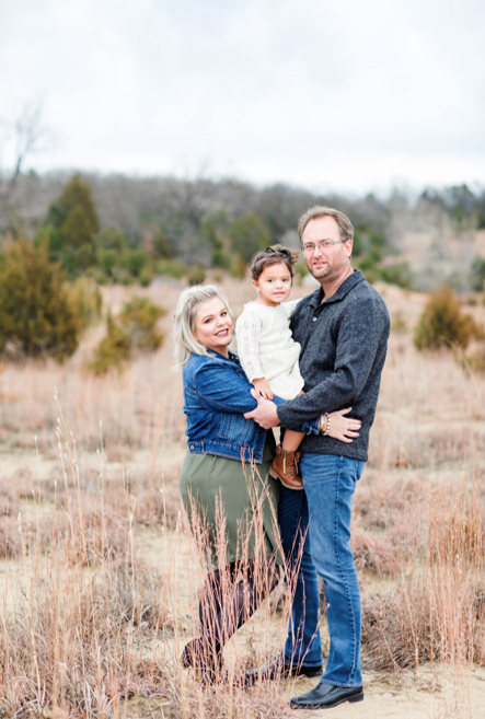 AHAKansas's tweet photo. We're excited to share Melissa's story on Thursday! We invite you to join us for our annual #GoRedTopeka event, from the comfort of your home.
RSVP & sign up for the auction here: https://t.co/MggpkzQt3f https://t.co/cYgePVzOlf