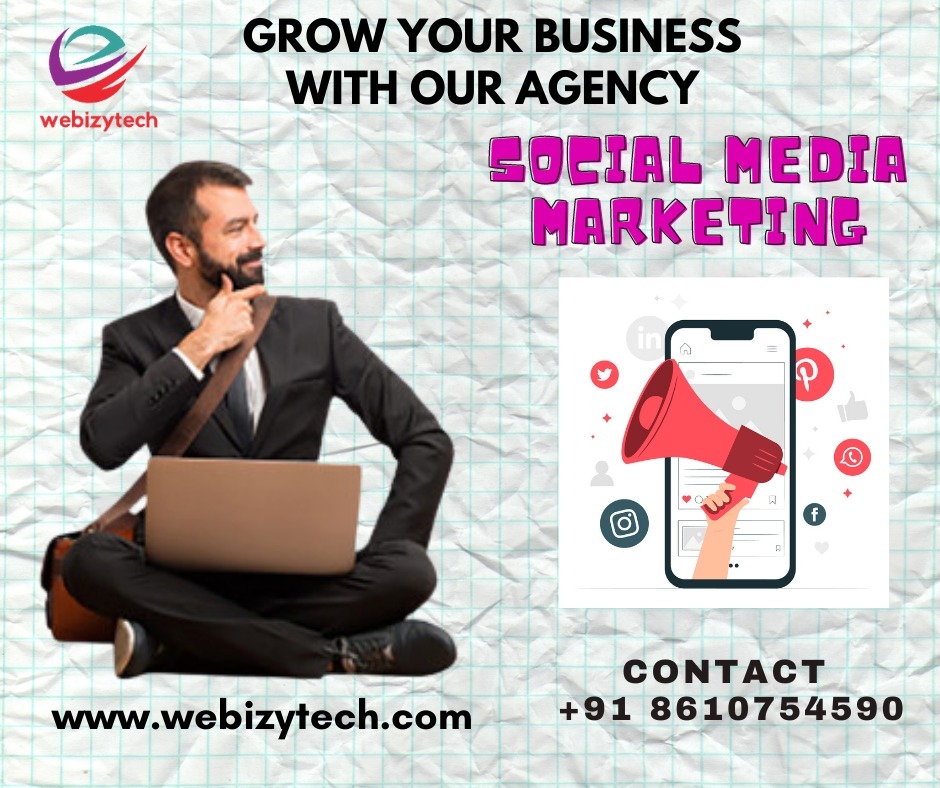 #digitalmarketing #smallscalebusinesses
#wesitedevelopment #lowbudget #uniqueapproach #creativewebsites #easyhandling
Keeping in mind your business needs,we transform your ideas and implement them in a platform through digital marketing that maximizes the impact of your business.