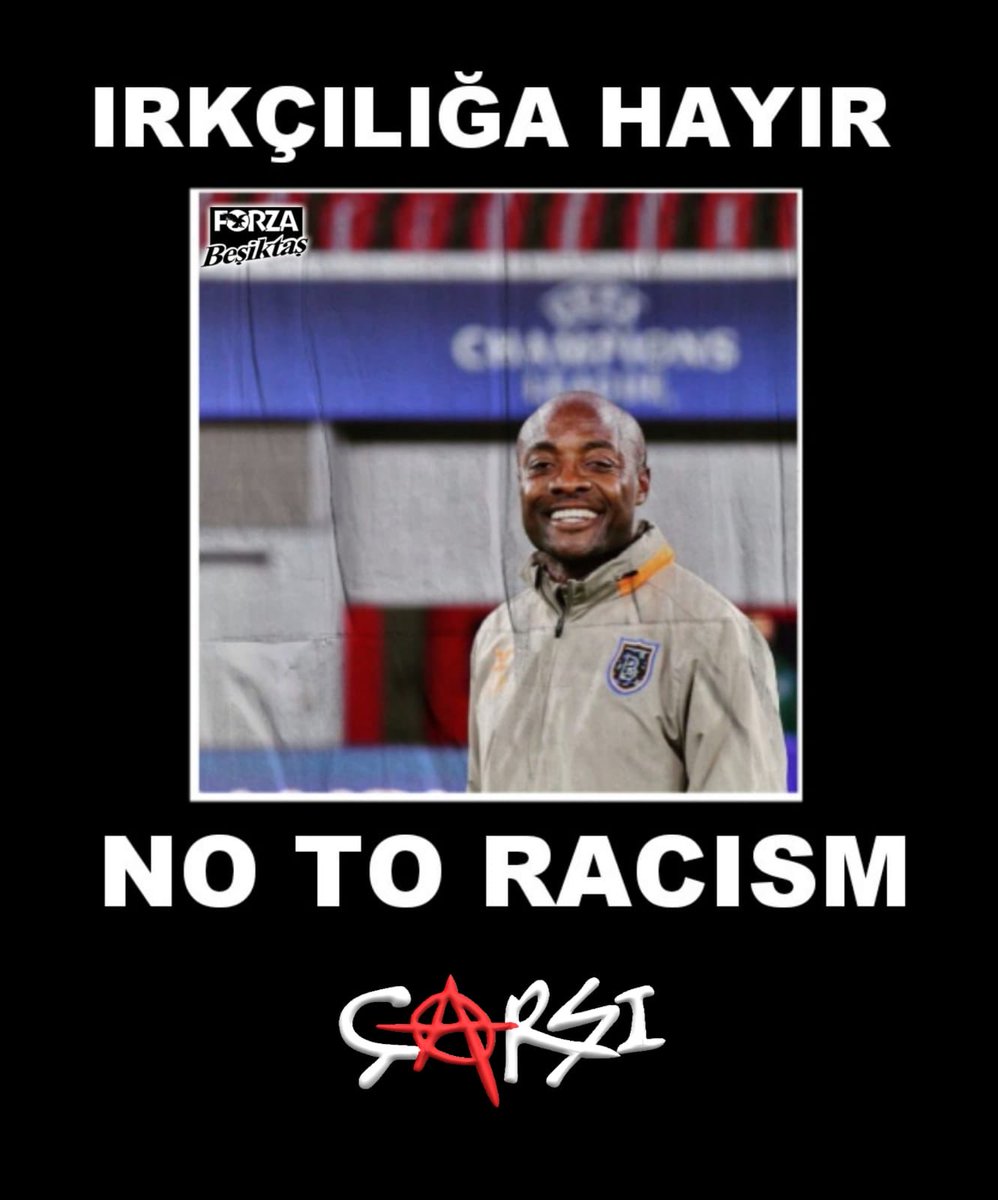 ersoy güzgülü (@errrsoy) on Twitter photo 