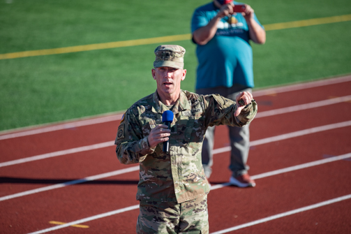 III Armored Corps tweet media