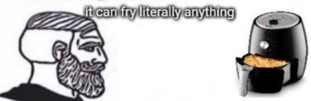 Andrew (@spooderman_lit) on Twitter photo 