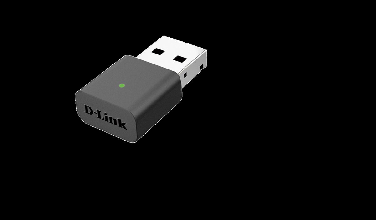 dlink usb wifi adapter driver download / Twitter