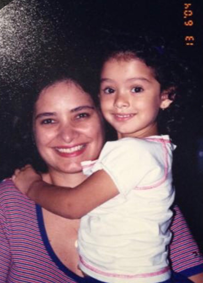 gabyyymb's tweet photo. @lauriita0424 @AEMP_UP de lo que más admiro de mi mami es lo humana, resiliente, inteligente, comprensiva y echa’ pa’ lante que es💘 #MothersDay
@AEMP_UP #RETOAEMP #Reto81 #NutriTeam https://t.co/0M3xV6ebKD