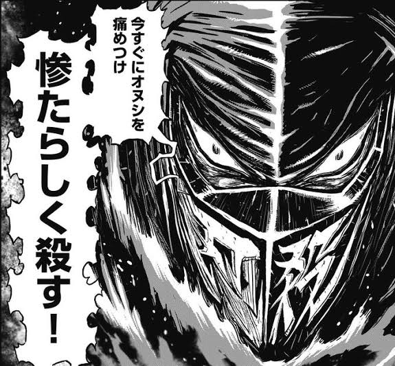 え、なんでこんな感情こもってるかって? 簡単な話だよ。今月予約開始の「ROBOT魂 GP03ステイメン」が、転売屋が群がったせいで予約できなかったんだよ。
慈悲はない。 