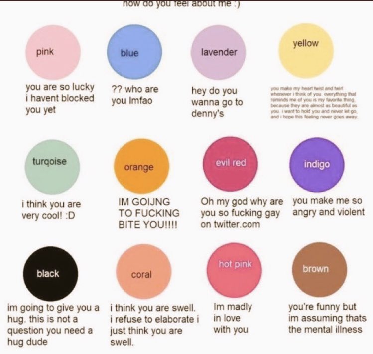 aikeemei's tweet photo. hey so um .. —

                    wanna do this maybe ? :D https://t.co/m3fqjHHIqc