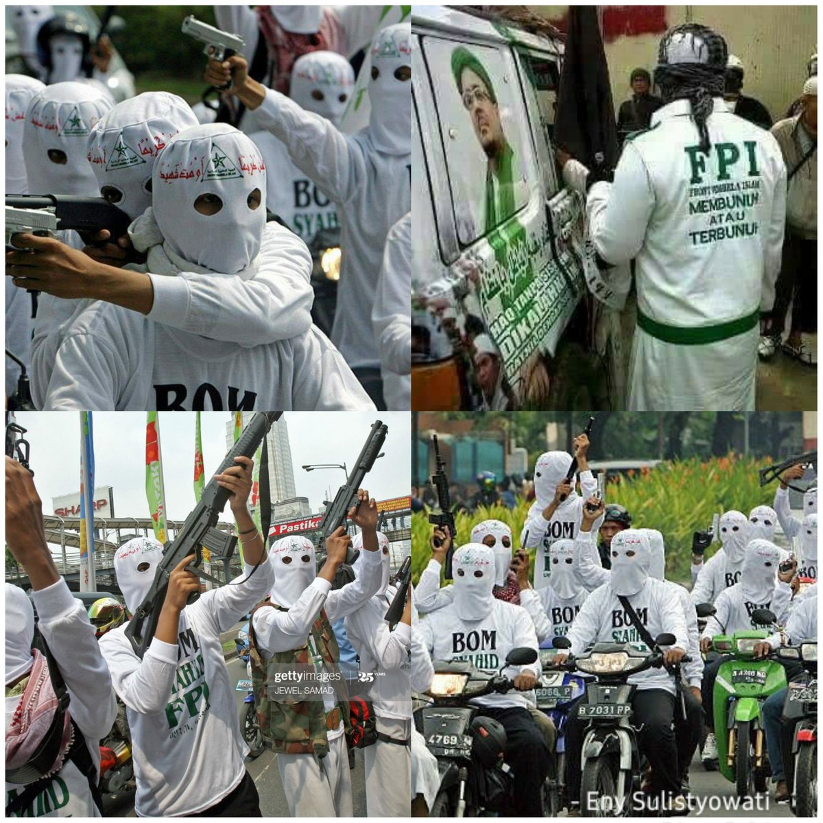 andanggunawan's tweet photo. @yusuf_dumdum @erikarlebang https://t.co/8yaB0VFP2r