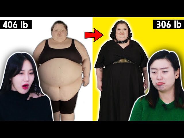 reacthing's tweet image. New Video Up💚 Click the link to go watch it👉 youtu.be/o1TznMbgPOU