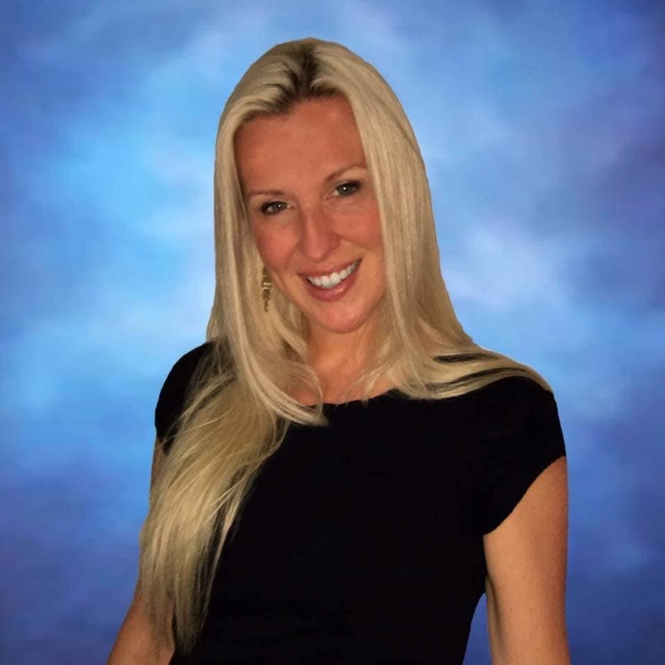 EmilyBoyeronX's tweet photo. We just learned the identity of the woman who was killed on I-95 in St. Johns County late Monday night. Her name is Brienne Lemay. She was a veterinary surgeon with FCNMHP Her brother Brian said she is beloved and will be dearly missed. They're still in shock.@wjxt4 https://t.co/F7qD6RNYib