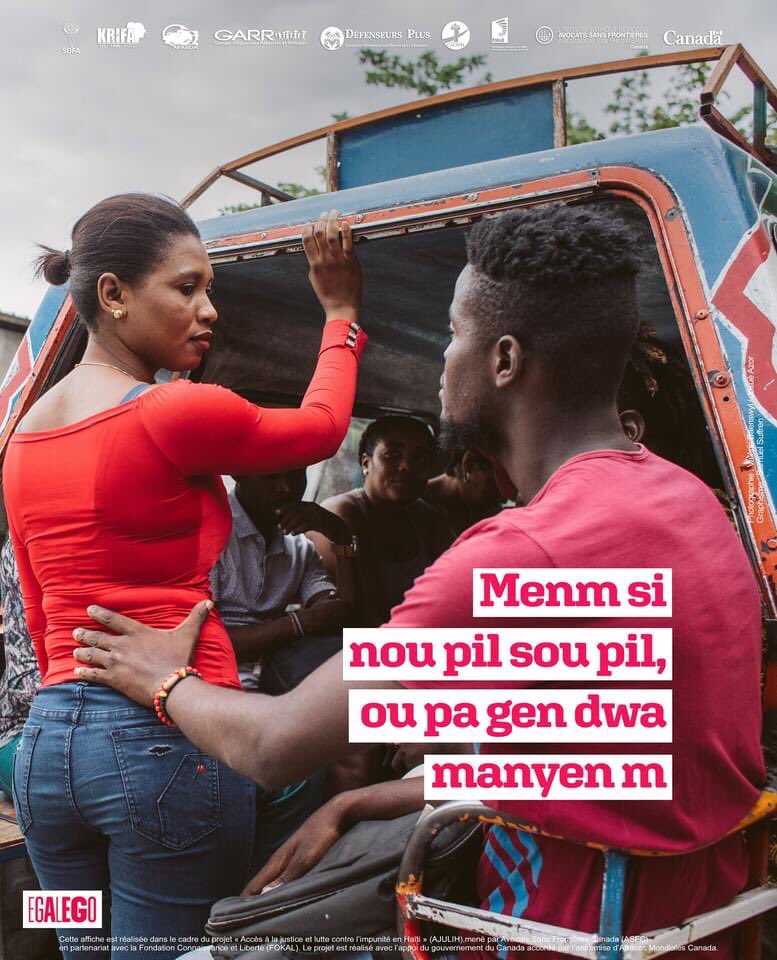 Jhanedouze's tweet photo. #EgalEgo ❌ https://t.co/zbKIua4YWj