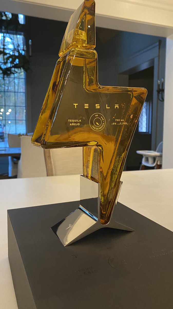 Stan Roth tweet media