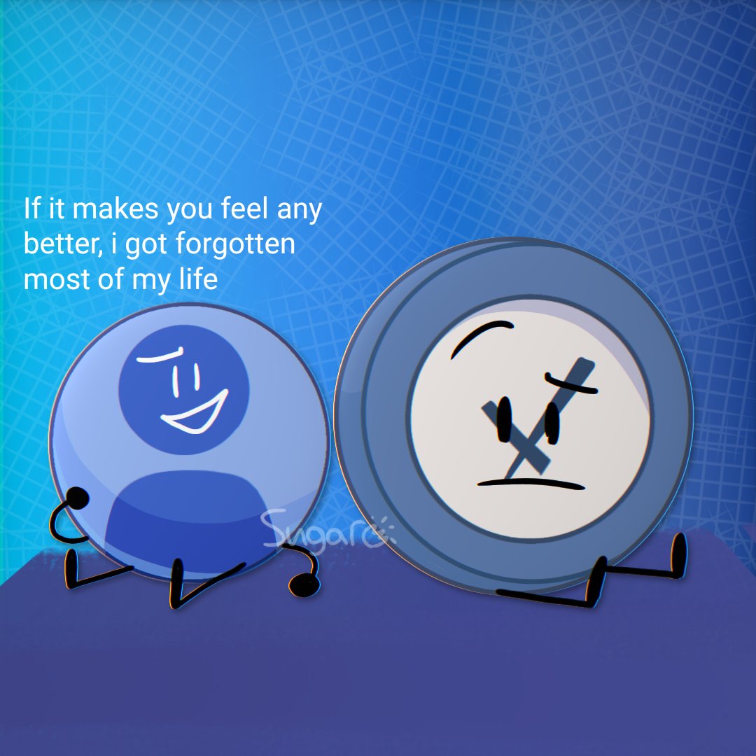 Vulturisss's tweet photo. I drew this a long time ago but im gonna post it here anyways. I really don't like using Twitter alot but i barely have anywhere else to show my art #bfb #bfbclock https://t.co/rH9UodfXz4
