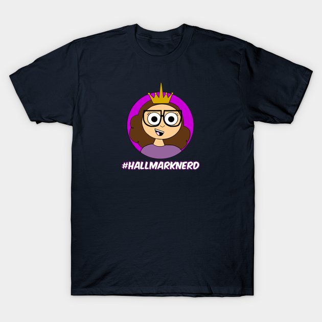 HallmarkiesPod's tweet photo. For the #hallmarkies in your life! Order now! On sale!
#hallmarknerd #sleuthers https://t.co/IlGvlweNvq https://t.co/2bHgvQR5Jy