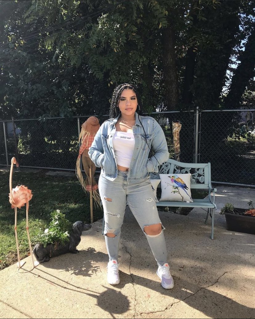 😩𝕓𝕚𝕘𝕕𝕒𝕕𝕕𝕪𝕖𝕝𝕚😩 (keroppibb) Twitter