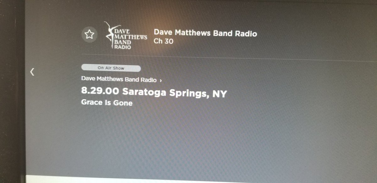 NUPT_ClinEd's tweet photo. Today was a @davematthewsbnd kind of day. This is my favorite song from them. #Workathome #WorkFromHome #meetyourprofessor #DaveMatthewsBand #GraceIsGone https://t.co/ab4otPhxNa