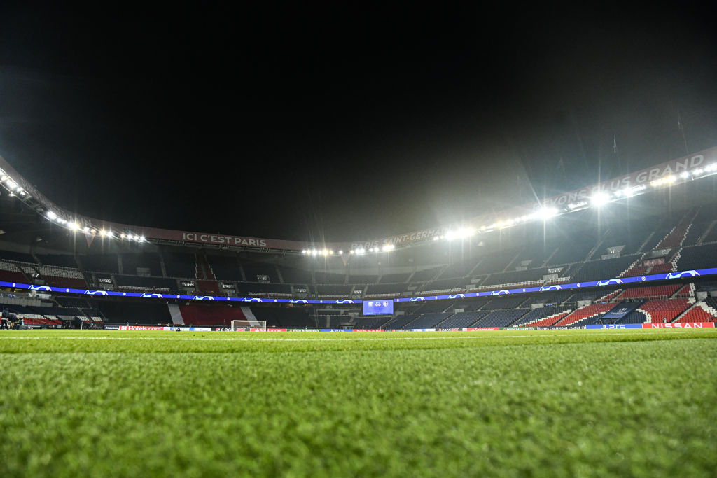 BBC Sport tweet media