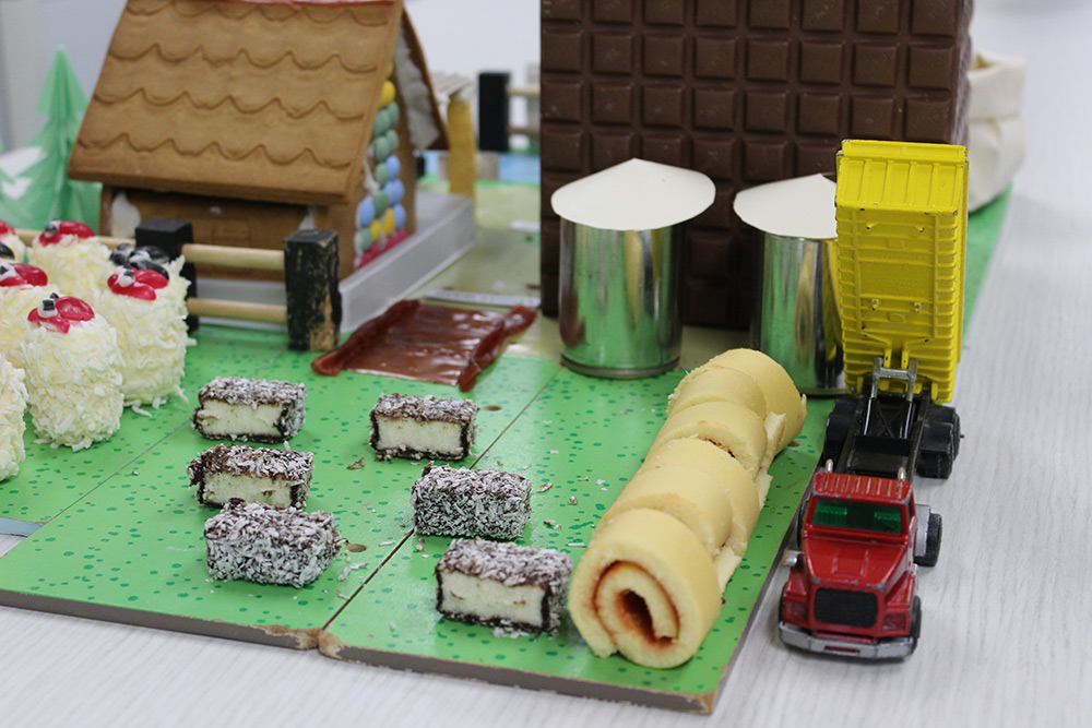 @FarmBiosecurity tweet media