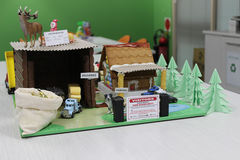 @FarmBiosecurity tweet media