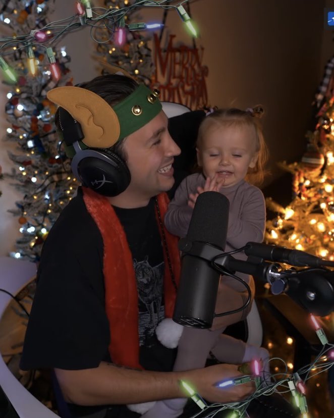 ؘ (@joshlerhq) on Twitter photo 