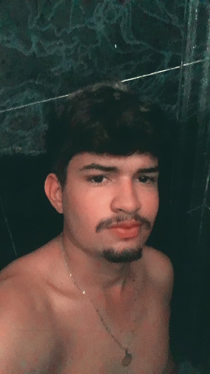 ⚡️🏄🏼‍♂️